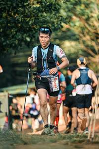 BIB: 
                            <button type="button" onclick="openModal(25963492)" class="btn btn-primary btn-sm float-right btn-popup" data-toggle="modal" data-target=".modal-high-quality">
                        <i class="fas fa-shopping-cart"></i> Add to Cart
                    </button>
                                            <button type="button" onclick="isThisMe(25963492, true)" class="btn btn-success btn-sm float-right btn-popup btn-isme hidden" data-toggle="tooltip" data-placement="bottom" title="นี่คือรูปของคุณใช่ไหม คลิกที่นี่เพื่อเอาเข้าอัลบั้ม">
                        <i class="fas fa-plus"></i> Add to album
                    </button>
                    <button type="button" onclick="isThisMe(25963492, false)" class="btn btn-warning btn-sm float-right btn-popup btn-isnotme hidden">
                        <i class="fas fa-ban"></i> Remove from album
                    </button>